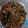 Cooksnap dari Putri Qurrota A'yun untuk resep Seblak Basah Bandung (Pedas)