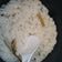 Cooksnap dari Anisa Nurrahmah untuk resep Nasi uduk Rice cooker
