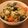 Ho Weining 的 旬のご飯～日式牡蠣炊飯 cooksnap