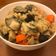 Ho Weining 的 旬のご飯～日式牡蠣炊飯 cooksnap