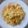 Cooksnap dari Gina Septiana untuk resep Cauliflower Fried Rice / Nasi Goreng Bunga Kol