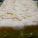 Cooksnap dari Itha Gupitha untuk resep Bolu Susu Lembang kw