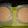 El cooksnap de Alicia Gabriela Rondal cuando hizo Hamburguesas de Soja súper fáciles de solo dos ingredientes.