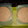 El cooksnap de Alicia Gabriela Rondal cuando hizo Hamburguesas de Soja súper fáciles de solo dos ingredientes.