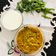 chef Nidhi Bole's cooksnap of when they made ગુવાર નું શાક (Guvar Shak Recipe In Gujarati).