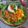 Cooksnap dari herlin wulan untuk resep Gudeg telur pindang