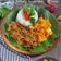 Cooksnap dari herlin wulan untuk resep Gudeg telur pindang