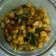 Cooksnap dari ShafirAkhdan untuk resep Tumis Kentang Cabe Ijo
