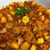 Cooksnap dari @ancilladhian untuk resep Babat Gongso