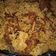 Cooksnap dari Nim's Kitchen untuk resep Ayam Kampung Goreng Kremes (anti gagal)