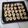 Cooksnap dari Mitha Bundanya Zifa untuk resep Kue sagu susu