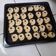 Cooksnap dari Mitha Bundanya Zifa untuk resep Kue sagu susu