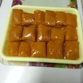 Cooksnap dari dianna untuk resep Dodol Tomat