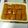 Cooksnap dari dianna untuk resep Dodol Tomat
