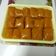 Cooksnap dari dianna untuk resep Dodol Tomat