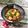 Cooksnap của Rose Truong khi họ làm theo món Bò kho đơn giản