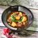 Cooksnap của Rose Truong khi họ làm theo món Bò kho đơn giản