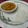 Rosy Pandey's cooksnap of when they made Dal tadka.