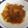 El cooksnap de jorbasmar cuando hizo Rape de patatas guisantes😋.