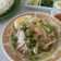 Cooksnap dari Daniar untuk resep Soto Lamongan