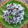 Cooksnap dari beekitchen untuk resep Ongol Ongol Betawi Tepung Hunkwe