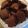 El cooksnap de Isabella Castañeda cuando hizo Brownie casero con cacao 🤎🐶.