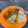 Cooksnap dari Ghe Shop untuk resep Lontong Sayur Medan