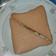 Cooksnap dari Alan Richard untuk resep Cheese Coffee Toast (Roti Boy Roti Tawar)
