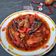 Cooksnap dari Berlian Soewandono untuk resep Ikan Pindang Bumbu Sarden