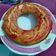 Cooksnap dari Erni Meidini untuk resep Bolu Pisang Kukus No Mixer