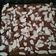 Cooksnap dari ely sukaesih untuk resep Chocolava Brownies