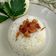 Cooksnap dari rumah_naraya untuk resep Nasi Uduk Ricecooker