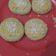 Cooksnap dari Niken untuk resep Kue kacang jadul