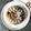 Cooksnap dari Ferasty untuk resep Puding Teh Susu Cincau