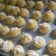 Cooksnap dari Meilya Wahyuning Tyas untuk resep Nastar