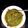 Cooksnap dari Dhani Setiawan untuk resep Sambal ijo / sambel lombok ijo