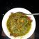 Cooksnap dari Dhani Setiawan untuk resep Sambal ijo / sambel lombok ijo