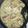 El cooksnap de Maribel cuando hizo Rape con mejillones.