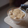 幼妻廚記 的 風靡全韓國的400次手打咖啡 | 焦糖咖啡作法 Dalgona Coffee Recipe cooksnap