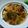 Cooksnap dari Farah Amalia untuk resep Ayam Woku (Rica-Rica) Khas Manado