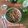 Cooksnap dari Cassalover ( AyuCIMO ) untuk resep Arroz con Pollo - Cuba