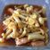 Cooksnap dari Kaylu Cu untuk resep Tofu Mushroom Sauce