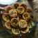 Cooksnap dari Yusnawati Mile untuk resep LUMPUR ABON