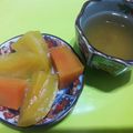 M innie 的 蜜地瓜 cooksnap