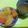 M innie 的 蜜地瓜 cooksnap