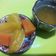 M innie 的 蜜地瓜 cooksnap