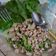 Cooksnap dari jennyvanwijhe untuk resep Menu diet mayo lunch day 5 & 12