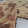 Avanya का कुकस्नैप जब उन्होंने दाल पराठा(daal paratha recipe in hindi) बनाया था।