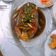 Cooksnap của Huong Giang khi họ làm theo món Cá ba sa kho mặn