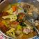 รูป Cooksnap ของ Nam Cholticha เมื่อเขาทำ “ราดหน้าหมูนุ่ม”